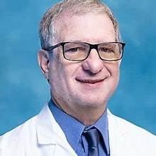 Load image into Gallery viewer, Doctor Radows Kit - 2 Tubes